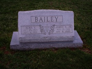 valley view cemetery (2)